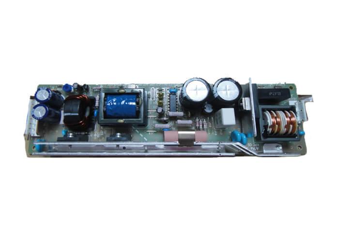 JUKI 2010 2020 2050 2060 2070 2080 3010 3020 12V POWER SUPPLY HX005420000